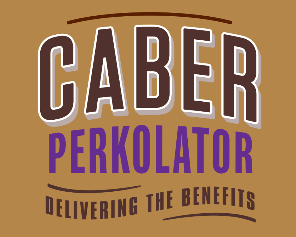  PERKOLATOR – the benefits of your loyalty… Image